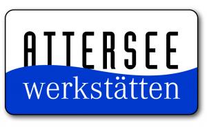 Atterseewerkstätten